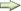 następnne